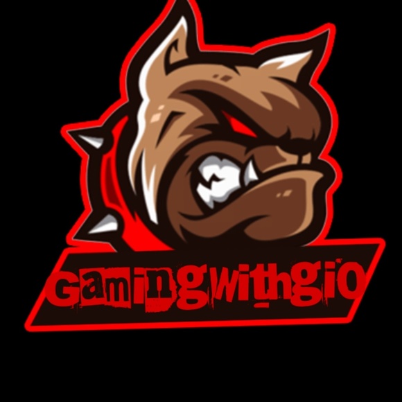 gaming_wit_gio